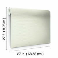 Boucle Wallpaper Wallpaper York   