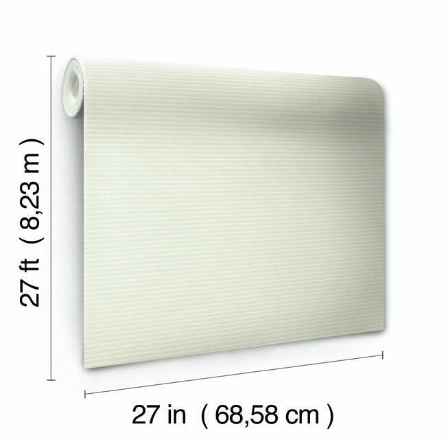 Boucle Wallpaper Wallpaper York   