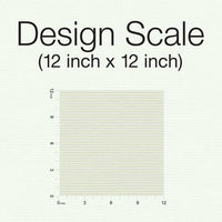 Boucle Wallpaper Wallpaper York   