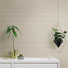 Boucle Wallpaper Wallpaper York   