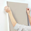 Boucle Wallpaper Wallpaper York   