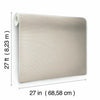 Boucle Wallpaper Wallpaper York   