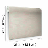 Boucle Wallpaper Wallpaper York   