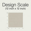 Boucle Wallpaper Wallpaper York   