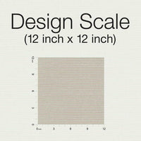 Boucle Wallpaper Wallpaper York   