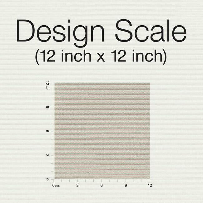Boucle Wallpaper Wallpaper York   