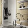 Leopard King Wallpaper Wallpaper York   