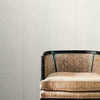 Palm Chevron Wallpaper Wallpaper York   