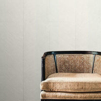 Palm Chevron Wallpaper Wallpaper York   