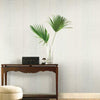 Palm Chevron Wallpaper Wallpaper York   
