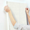 Palm Chevron Wallpaper Wallpaper York   