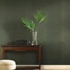 Palm Chevron Wallpaper Wallpaper York   