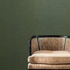 Palm Chevron Wallpaper Wallpaper York   
