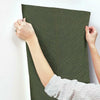 Palm Chevron Wallpaper Wallpaper York   