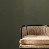 Palm Chevron Wallpaper Wallpaper York   