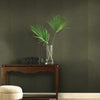 Palm Chevron Wallpaper Wallpaper York   