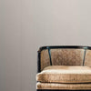 Palm Chevron Wallpaper Wallpaper York   