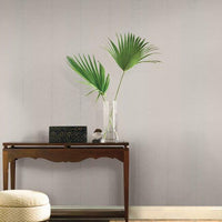 Palm Chevron Wallpaper Wallpaper York   