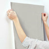 Palm Chevron Wallpaper Wallpaper York   