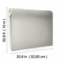 Palm Chevron Wallpaper Wallpaper York   