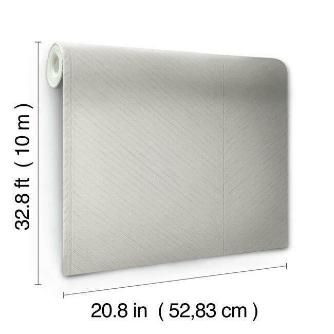 Palm Chevron Wallpaper Wallpaper York   