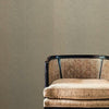 Palm Chevron Wallpaper Wallpaper York   