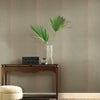 Palm Chevron Wallpaper Wallpaper York   