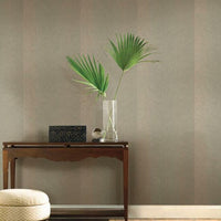Palm Chevron Wallpaper Wallpaper York   