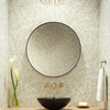 Rainforest Canopy Wallpaper Wallpaper York   
