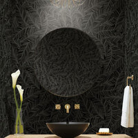 Rainforest Canopy Wallpaper Wallpaper York   