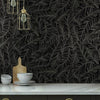 Rainforest Canopy Wallpaper Wallpaper York   