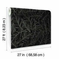 Rainforest Canopy Wallpaper Wallpaper York   