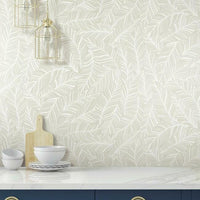 Rainforest Canopy Wallpaper Wallpaper York   