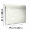 Rainforest Canopy Wallpaper Wallpaper York   