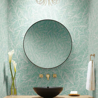 Rainforest Canopy Wallpaper Wallpaper York   