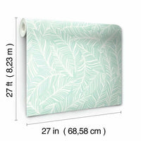 Rainforest Canopy Wallpaper Wallpaper York   