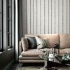 Batik Stripe High Performance Wallpaper High Performance Wallpaper York   
