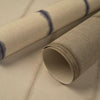 Batik Stripe High Performance Wallpaper High Performance Wallpaper York   