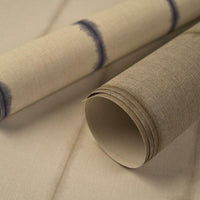 Batik Stripe High Performance Wallpaper High Performance Wallpaper York   