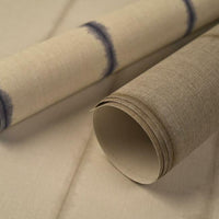 Batik Stripe High Performance Wallpaper High Performance Wallpaper York   