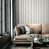 Batik Stripe High Performance Wallpaper High Performance Wallpaper York   