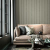 Batik Stripe High Performance Wallpaper High Performance Wallpaper York   