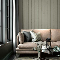 Batik Stripe High Performance Wallpaper High Performance Wallpaper York   