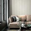 Batik Stripe High Performance Wallpaper High Performance Wallpaper York   