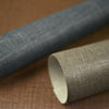 Well Suited High Performance Wallpaper High Performance Wallpaper York   