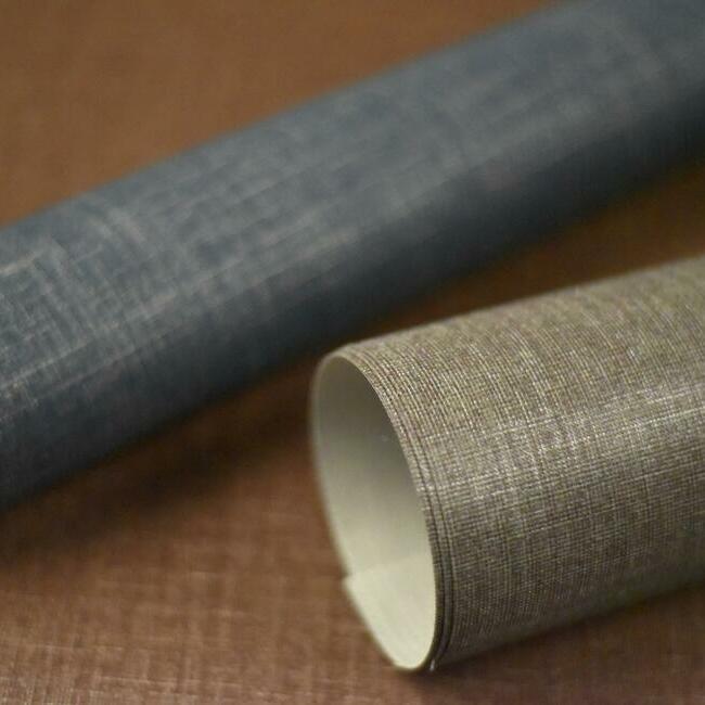 Well Suited High Performance Wallpaper High Performance Wallpaper York   