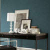 Well Suited High Performance Wallpaper High Performance Wallpaper York   