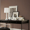 Well Suited High Performance Wallpaper High Performance Wallpaper York   