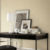 Well Suited High Performance Wallpaper High Performance Wallpaper York   