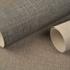 Well Suited High Performance Wallpaper High Performance Wallpaper York   